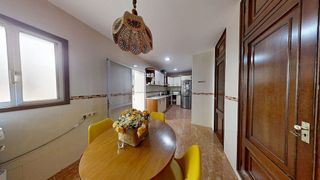 Piso en venta en Zona Pueblo en Eliana (l´)
