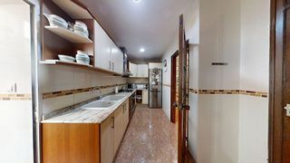 Piso en venta en Zona Pueblo en Eliana (l´)
