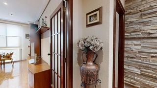 Piso en venta en Zona Pueblo en Eliana (l´)