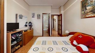 Piso en venta en Zona Pueblo en Eliana (l´)