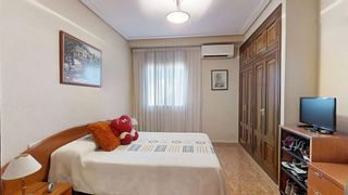 Piso en venta en Zona Pueblo en Eliana (l´)