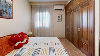 Piso en venta en Zona Pueblo en Eliana (l´)