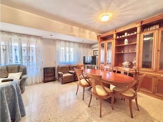 Piso en venta en Cariñena - Carinyena en Villarreal