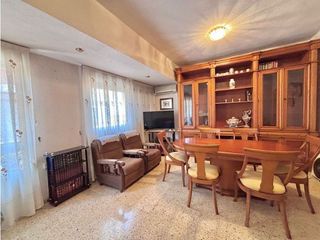 Piso en venta en Cariñena - Carinyena en Villarreal