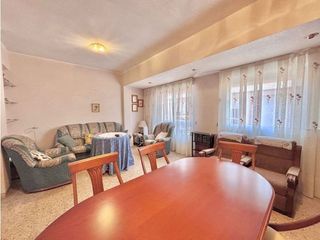 Piso en venta en Cariñena - Carinyena en Villarreal