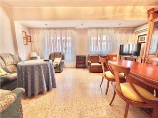Piso en venta en Cariñena - Carinyena en Villarreal