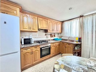 Piso en venta en Cariñena - Carinyena en Villarreal