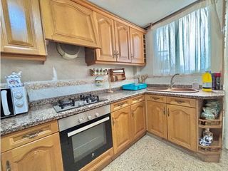 Piso en venta en Cariñena - Carinyena en Villarreal