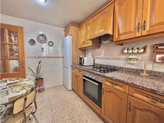 Piso en venta en Cariñena - Carinyena en Villarreal