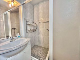 Piso en venta en Cariñena - Carinyena en Villarreal