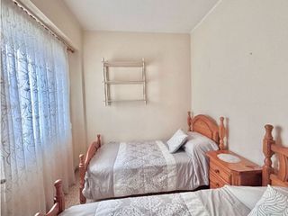 Piso en venta en Cariñena - Carinyena en Villarreal