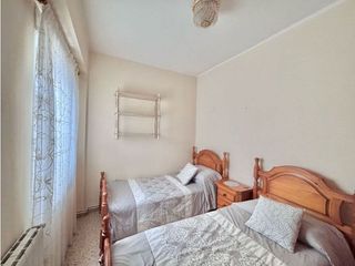 Piso en venta en Cariñena - Carinyena en Villarreal