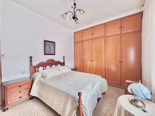 Piso en venta en Cariñena - Carinyena en Villarreal
