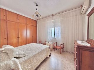 Piso en venta en Cariñena - Carinyena en Villarreal