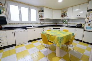 Piso en venta en Ibi