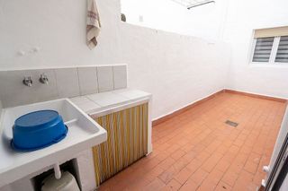 Piso en venta en Ibi