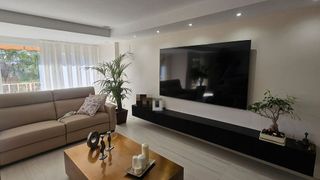 Piso en venta en Zona Avenida al Vedat en Torrent