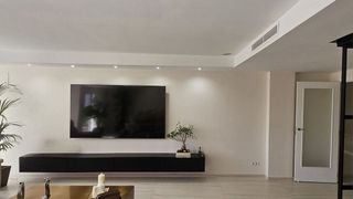 Piso en venta en Zona Avenida al Vedat en Torrent