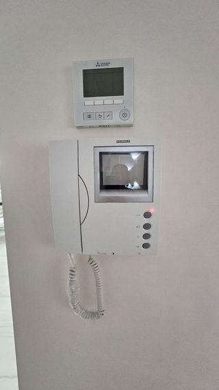 Piso en venta en Zona Avenida al Vedat en Torrent