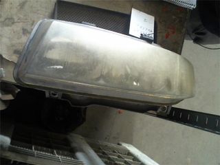 FARO DEL. IZDO. SEAT TOLEDO (1M2)(03.1999->) 1.6 16V