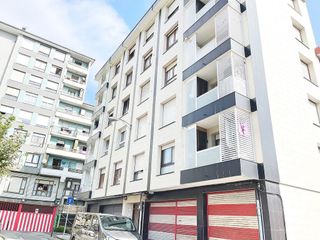 Piso en venta en Santurtzi