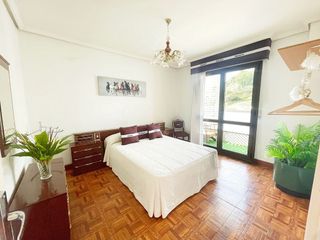 Piso en venta en Santurtzi