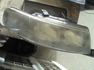 FARO DEL. DCHO SEAT TOLEDO (1M2)(03.1999->) 1.6 16V