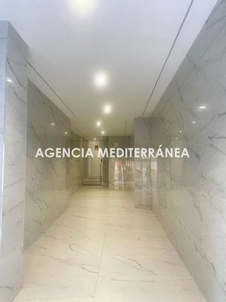 Piso en venta en Nou Moles en Valencia