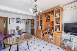 Piso en venta en Barrio de Zaidín en Granada
