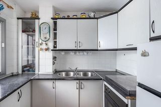 Piso en venta en Barrio de Zaidín en Granada
