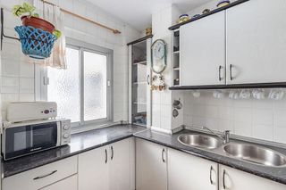 Piso en venta en Barrio de Zaidín en Granada