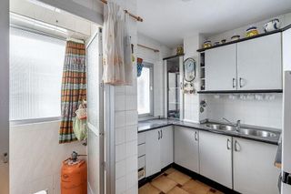 Piso en venta en Barrio de Zaidín en Granada