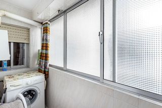 Piso en venta en Barrio de Zaidín en Granada
