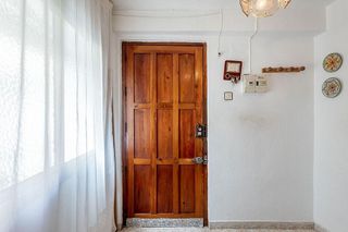 Piso en venta en Barrio de Zaidín en Granada