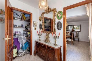 Piso en venta en Barrio de Zaidín en Granada