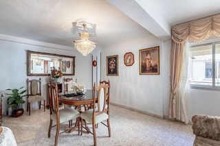 Piso en venta en Barrio de Zaidín en Granada