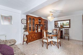 Piso en venta en Barrio de Zaidín en Granada