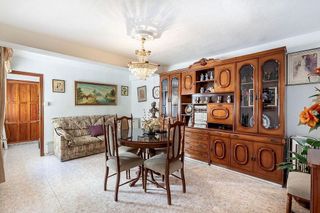 Piso en venta en Barrio de Zaidín en Granada