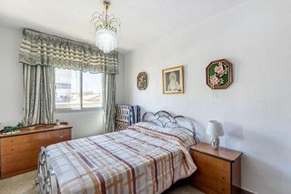 Piso en venta en Barrio de Zaidín en Granada