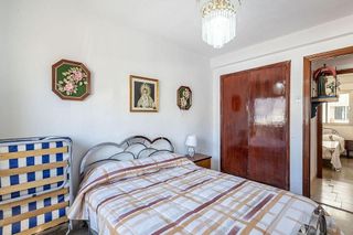 Piso en venta en Barrio de Zaidín en Granada