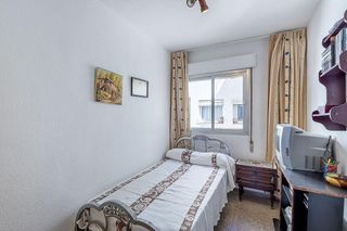 Piso en venta en Barrio de Zaidín en Granada