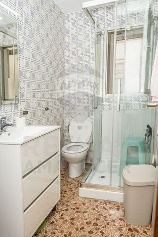 Piso en venta en Cocentaina