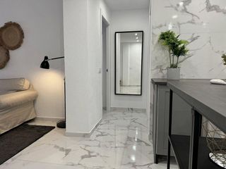 Piso en venta en  El Acequión - Los Naúfragos en Torrevieja