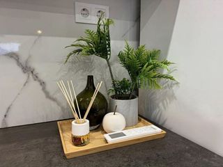 Piso en venta en  El Acequión - Los Naúfragos en Torrevieja