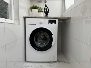 Piso en venta en  El Acequión - Los Naúfragos en Torrevieja