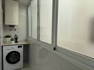 Piso en venta en  El Acequión - Los Naúfragos en Torrevieja