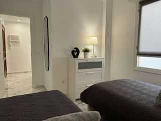 Piso en venta en  El Acequión - Los Naúfragos en Torrevieja
