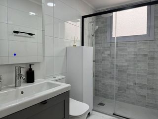 Piso en venta en  El Acequión - Los Naúfragos en Torrevieja
