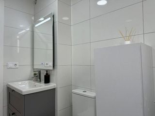 Piso en venta en  El Acequión - Los Naúfragos en Torrevieja