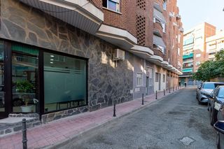 Piso en venta en San Isidro - Los Almendros en Alcalá de Henares
